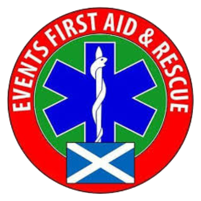 Events First Aid And Rescue Scotland